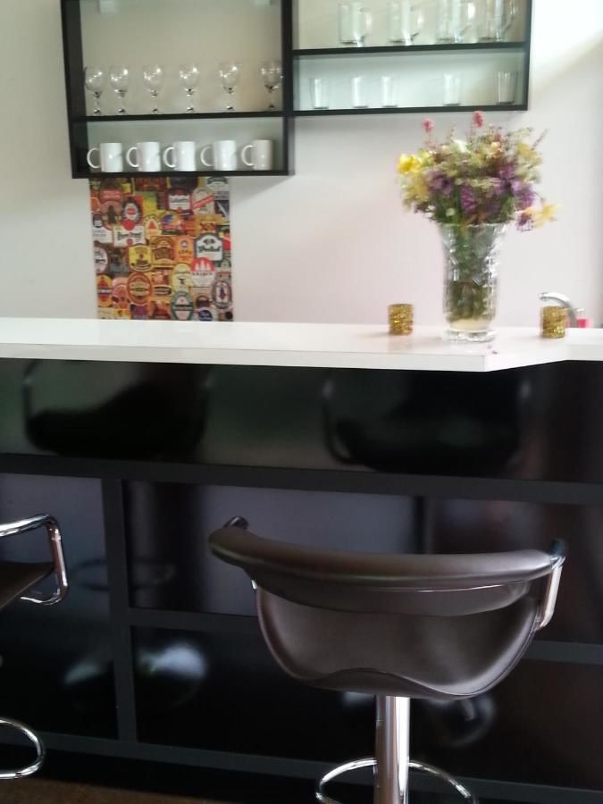 Гостевой дом Guesthouse Mestia 32 Местиа