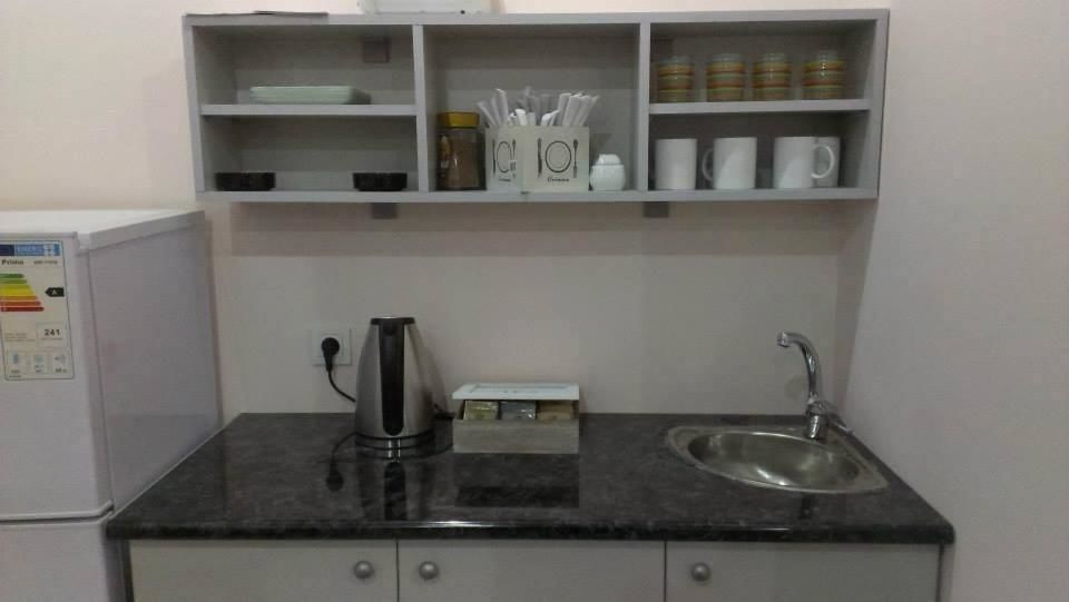 Гостевой дом Guesthouse Mestia 32 Местиа-35