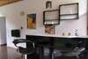 Гостевой дом Guesthouse Mestia 32 Местиа-0