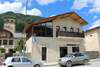 Гостевой дом Guesthouse Mestia 32 Местиа-2