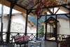 Гостевой дом Guesthouse Mestia 32 Местиа-4
