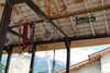 Гостевой дом Guesthouse Mestia 32 Местиа-7